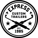 SOCIAL MEDIA LOGO-2